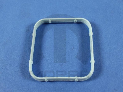 Mopar Performance 53022143AB