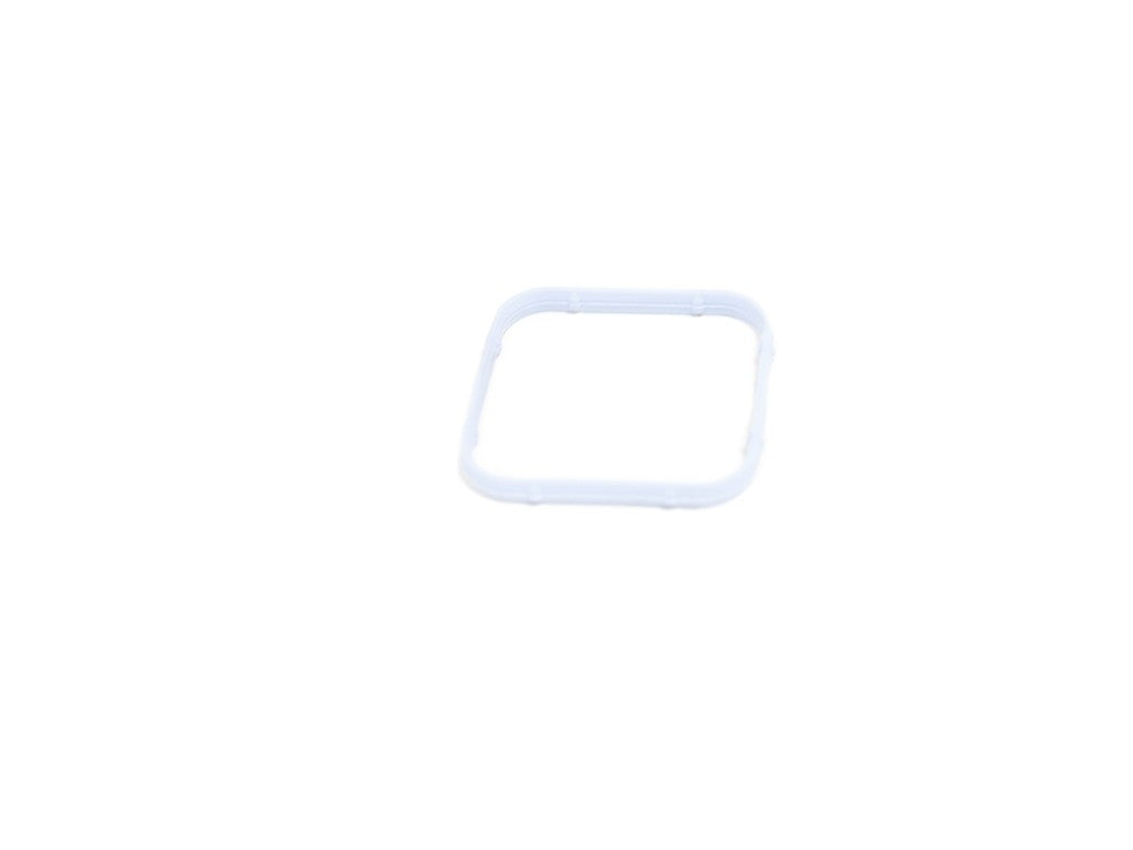 Mopar Performance 53022143AB