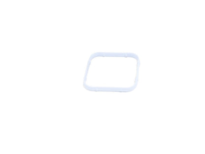 Mopar Performance 53022143AB