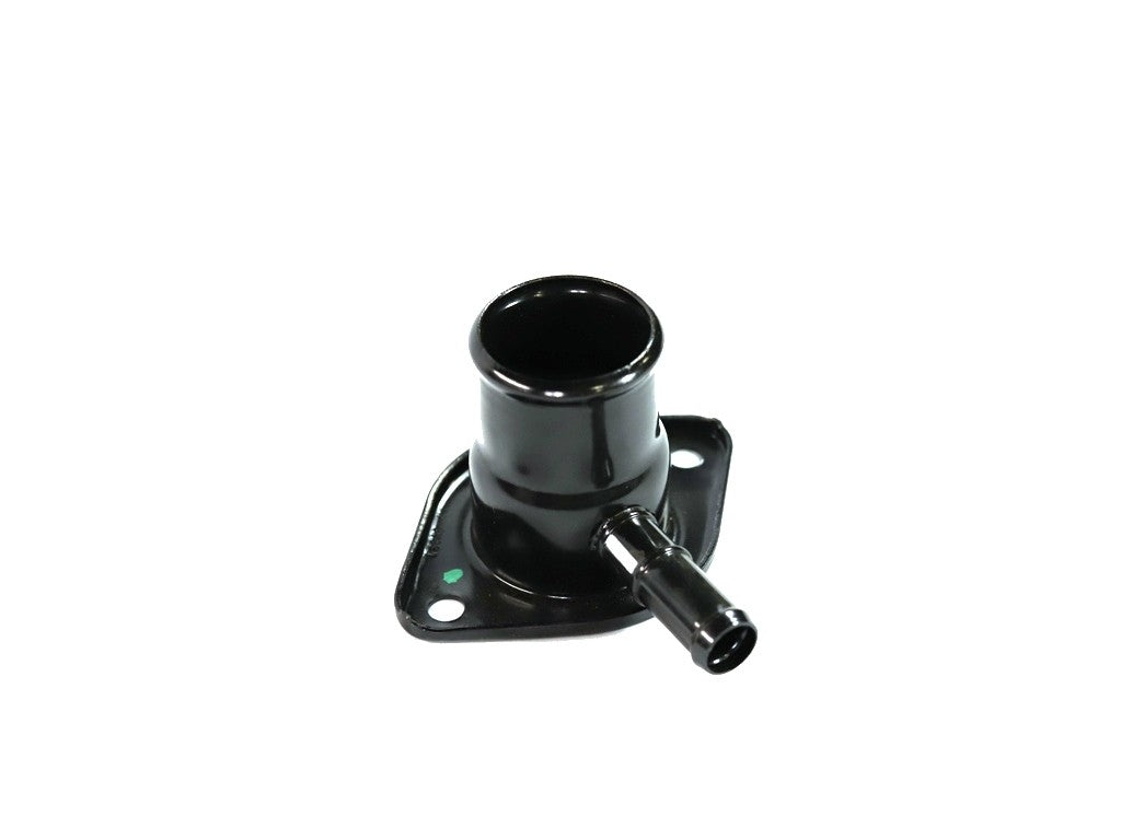 Mopar Performance 53022168AD