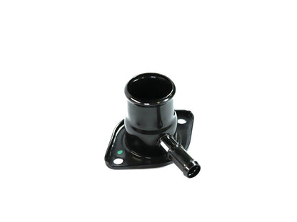 Mopar Performance 53022168AD