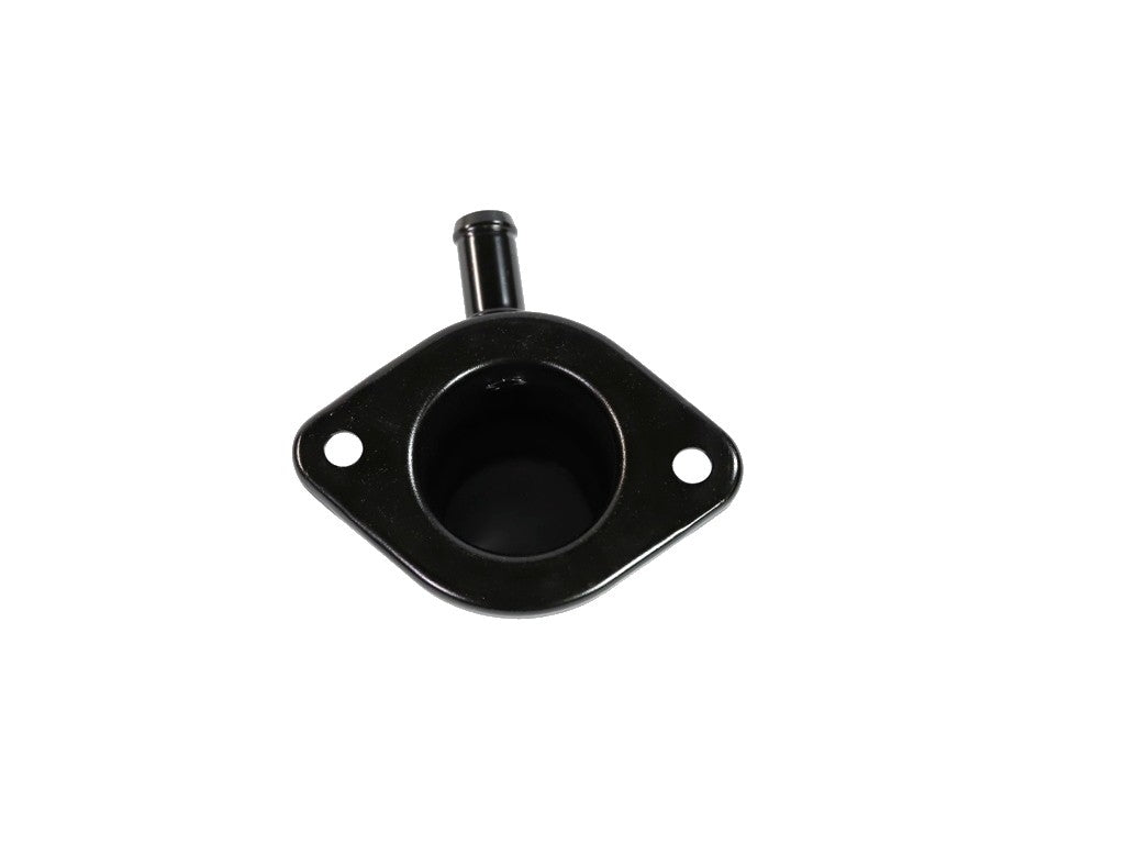 Mopar Performance 53022168AD