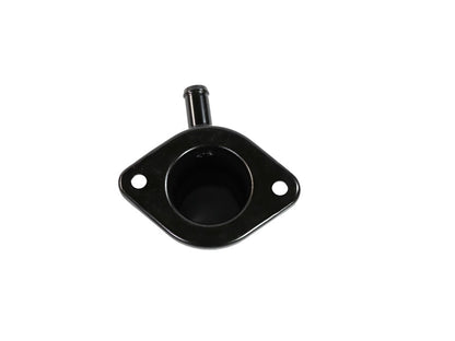Mopar Performance 53022168AD