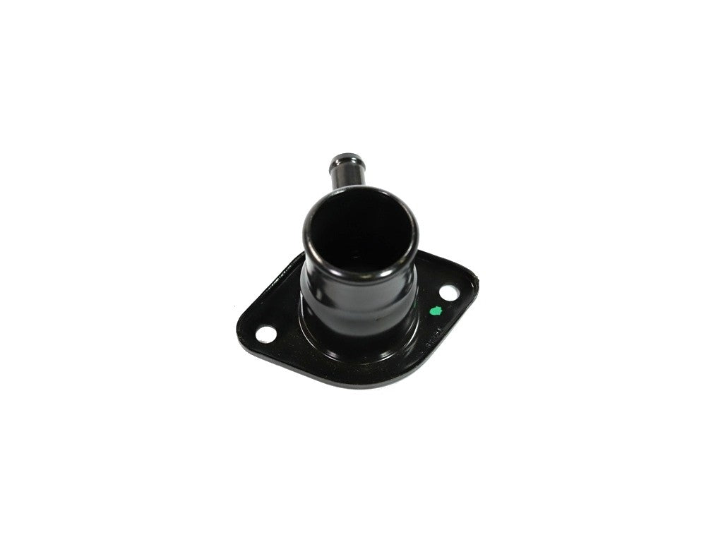 Mopar Performance 53022168AD