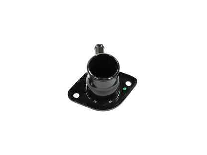 Mopar Performance 53022168AD