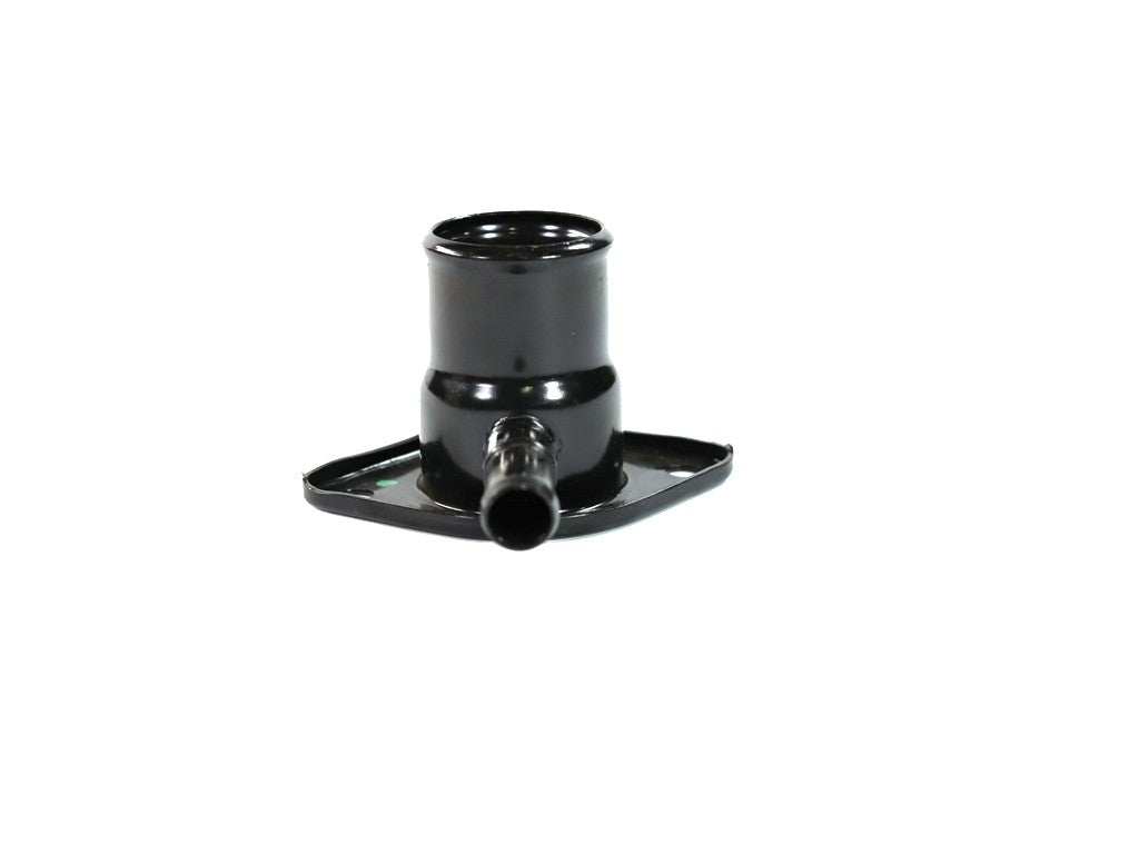 Mopar Performance 53022168AD