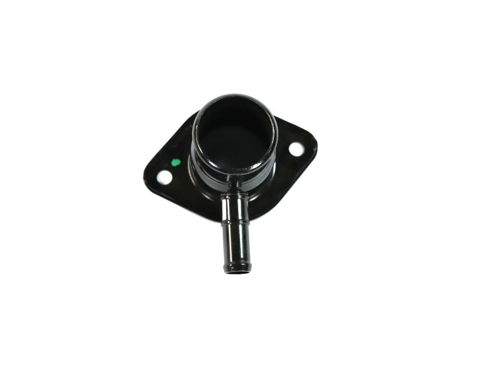 Mopar Performance 53022168AD