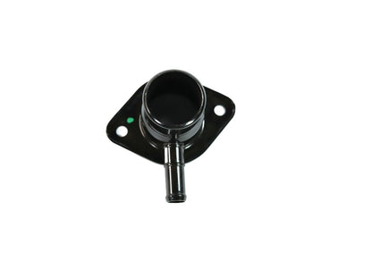 Mopar Performance 53022168AD