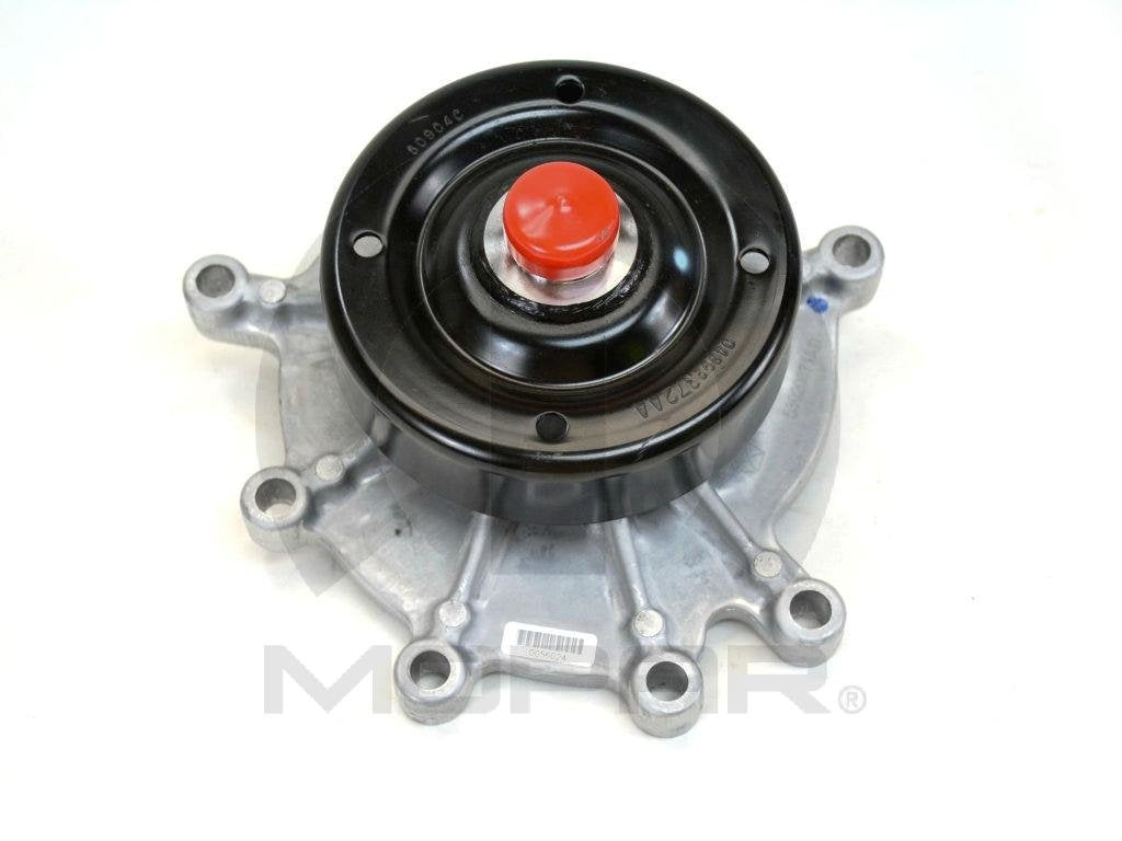 Mopar Performance 53022189AH