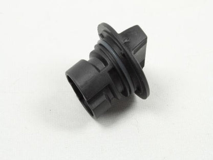 Mopar Performance 53022221AA