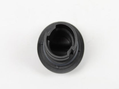 Mopar Performance 53022221AA