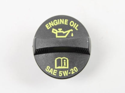 Mopar Performance 53022221AA