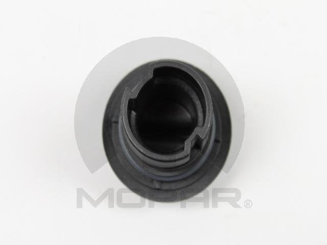 Mopar Performance 53022221AA