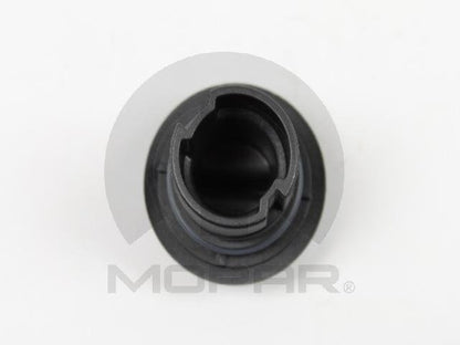 Mopar Performance 53022221AA