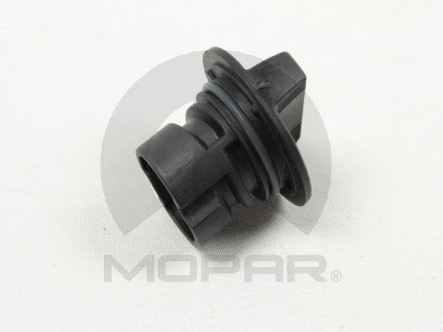 Mopar Performance 53022221AA