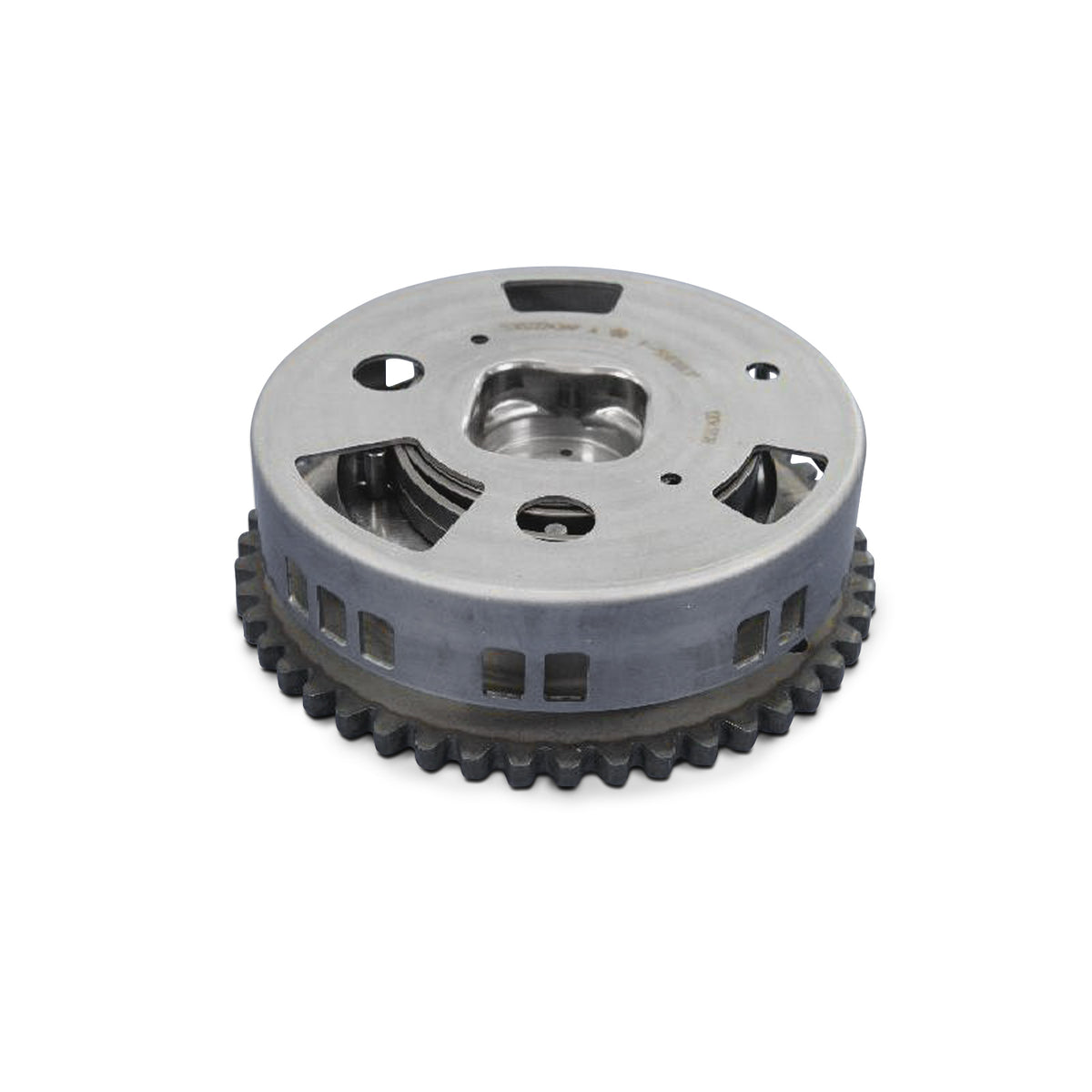 Mopar PERFORMANCE Gen-3 Hemi Camshaft Phaser 2009-2025 53022243AF