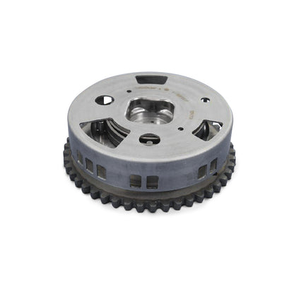 Mopar PERFORMANCE Gen-3 Hemi Camshaft Phaser 2009-2025 53022243AF