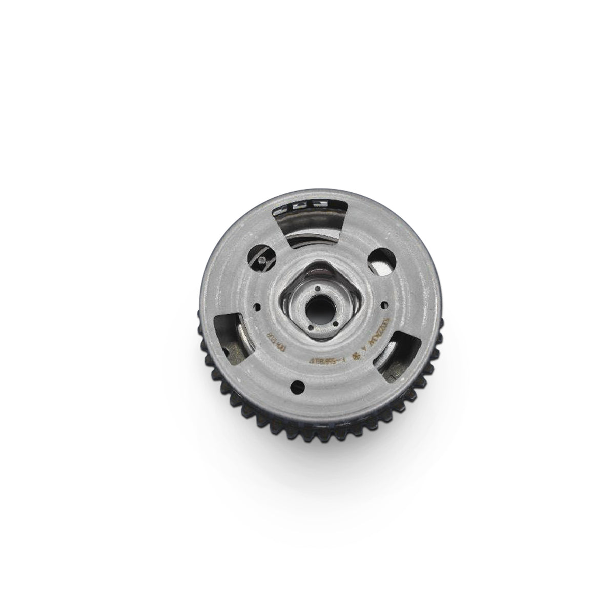 Mopar PERFORMANCE Gen-3 Hemi Camshaft Phaser 2009-2025 53022243AF