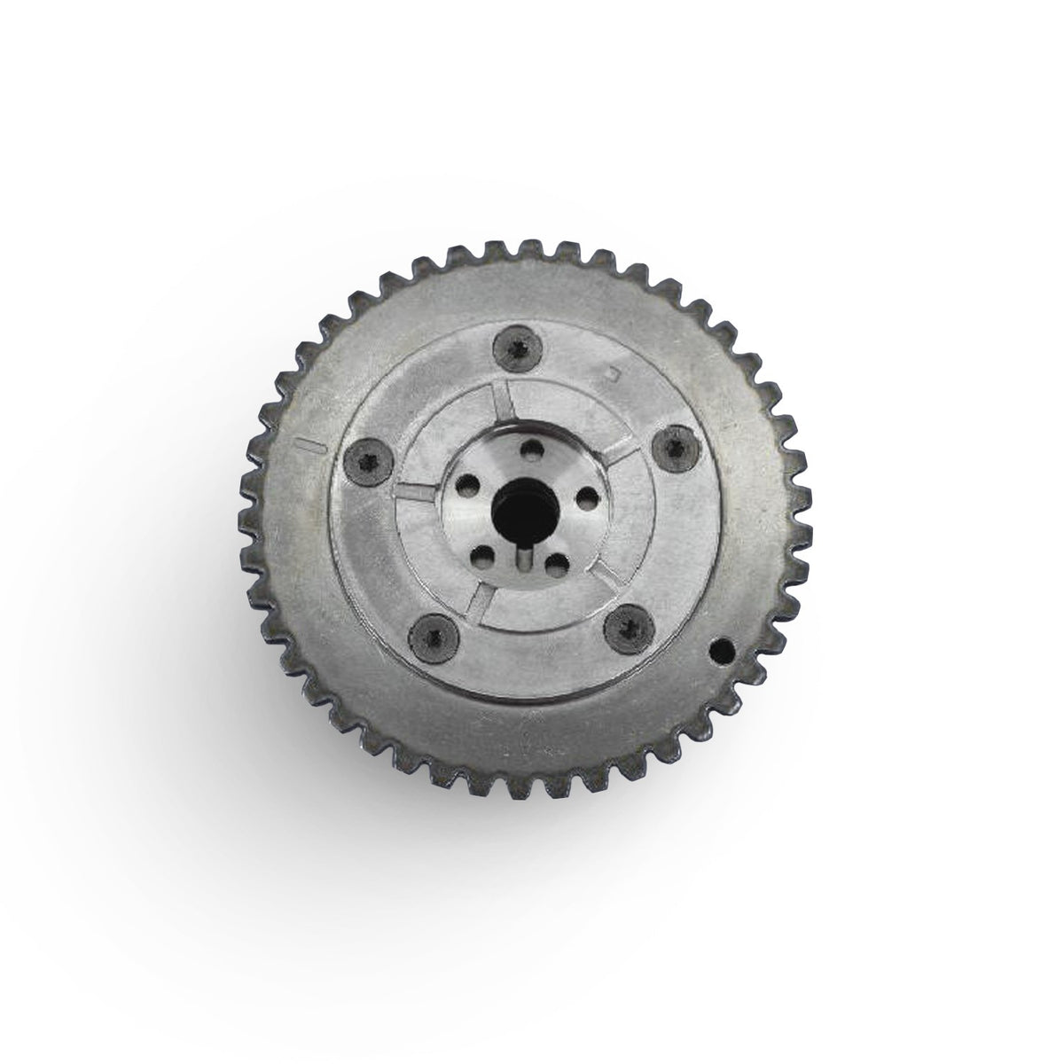 Mopar PERFORMANCE Gen-3 Hemi Camshaft Phaser 2009-2025 53022243AF