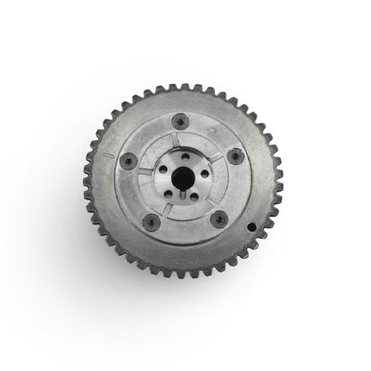 Mopar PERFORMANCE Gen-3 Hemi Camshaft Phaser 2009-2025 53022243AF