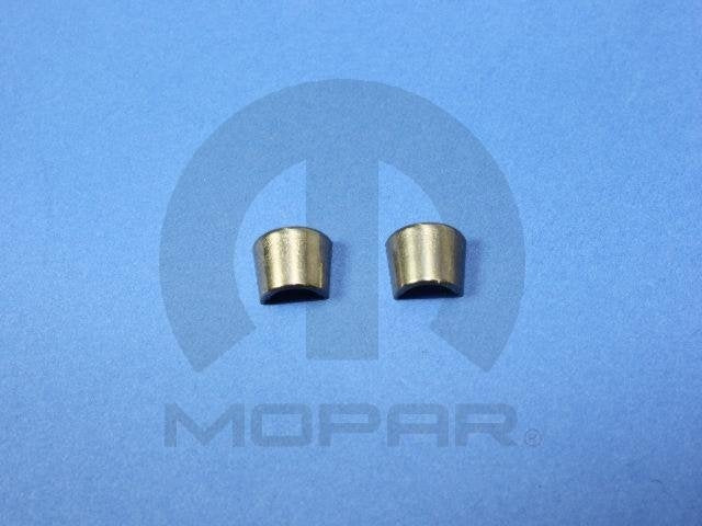 Mopar Engine Valve Spring Retainer Keeper 53022277AA