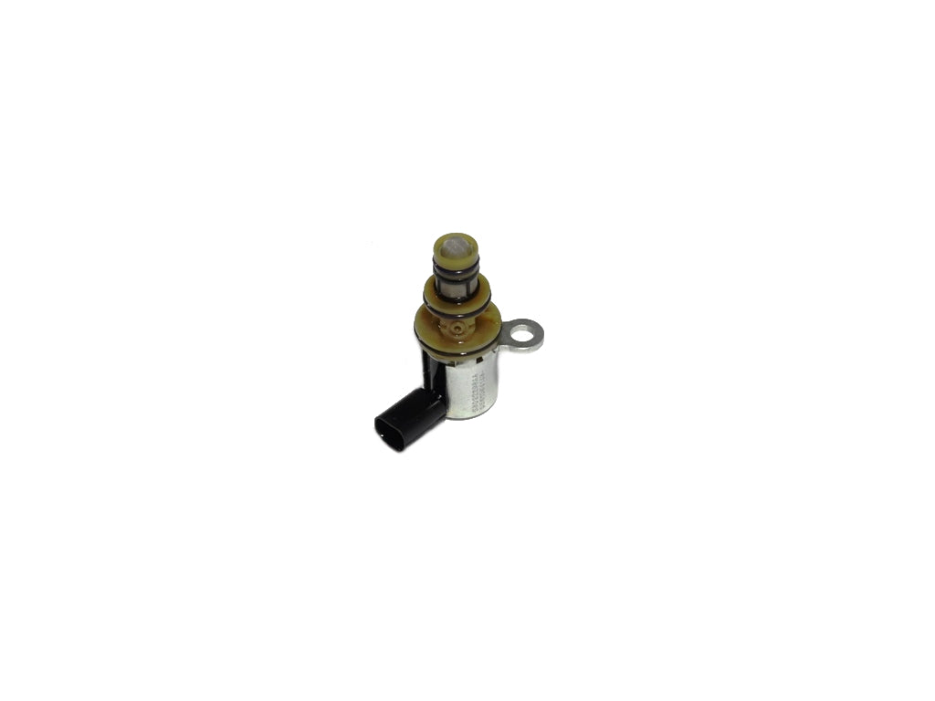 MOPAR 53022298AB product image