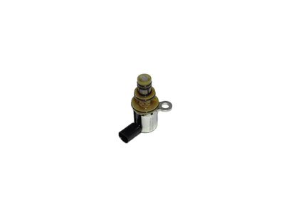 MOPAR 53022298AB product image