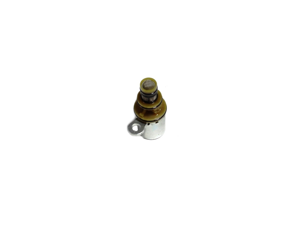 MOPAR 53022298AB product image