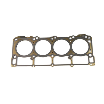 Mopar Performance 53022306AC