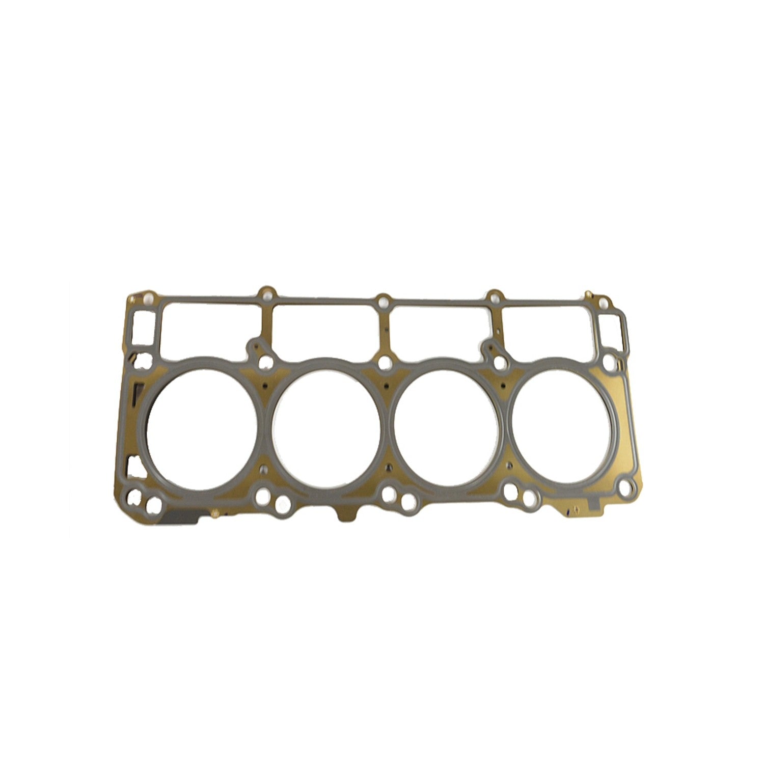 MOPAR 53022307AC