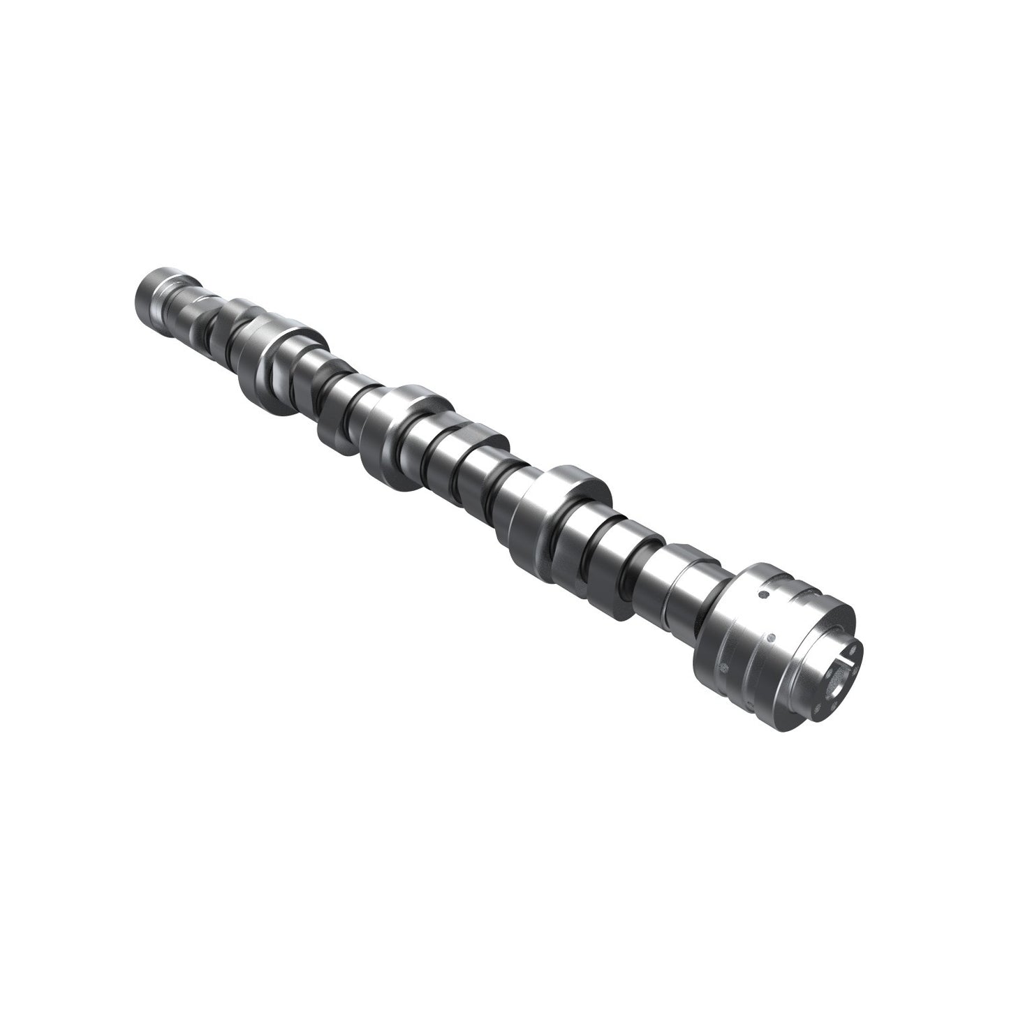 Mopar Performance 53022314AD