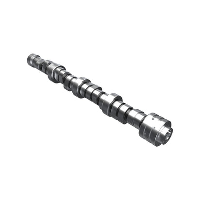 Mopar Performance 53022314AD