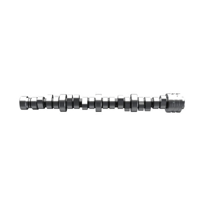 Mopar Performance 53022314AD