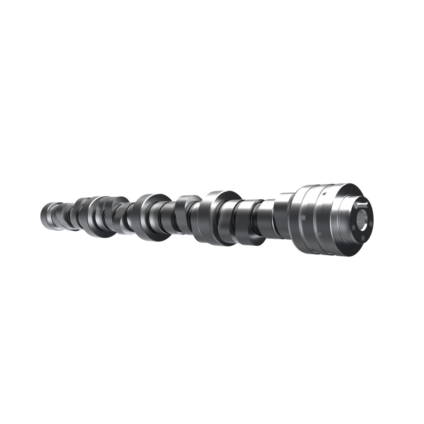 Mopar Performance 53022314AD