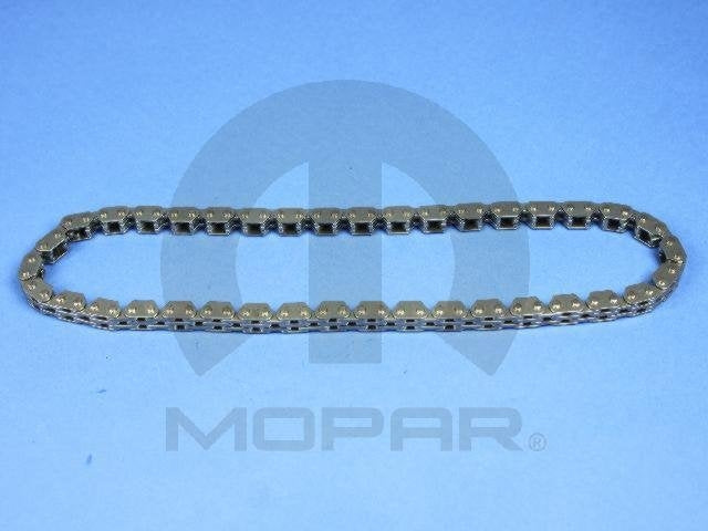 Mopar Performance 53022316AC