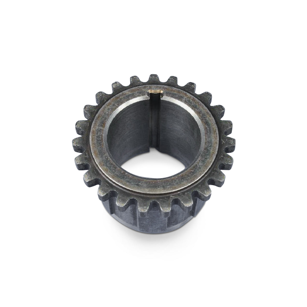 Mopar PERFORMANCE Gen-3 Hemi Crankshaft Sprocket 2009-2025 53022317AC