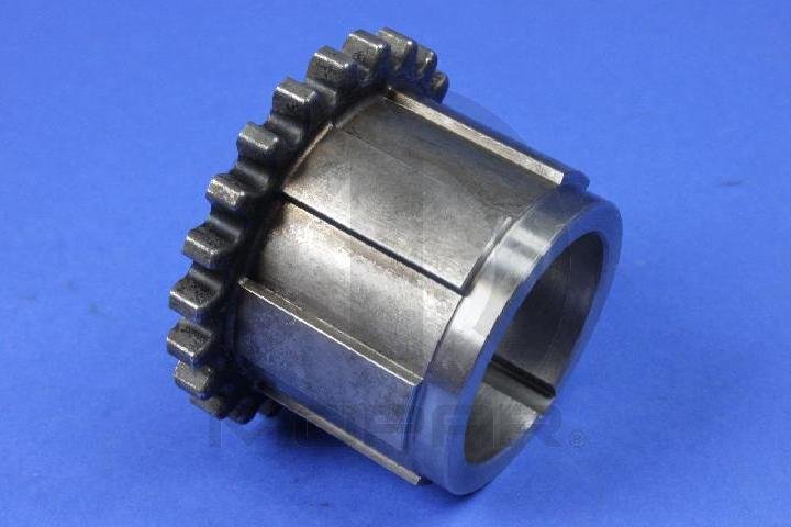 Mopar PERFORMANCE Gen-3 Hemi Crankshaft Sprocket 2009-2025 53022317AC