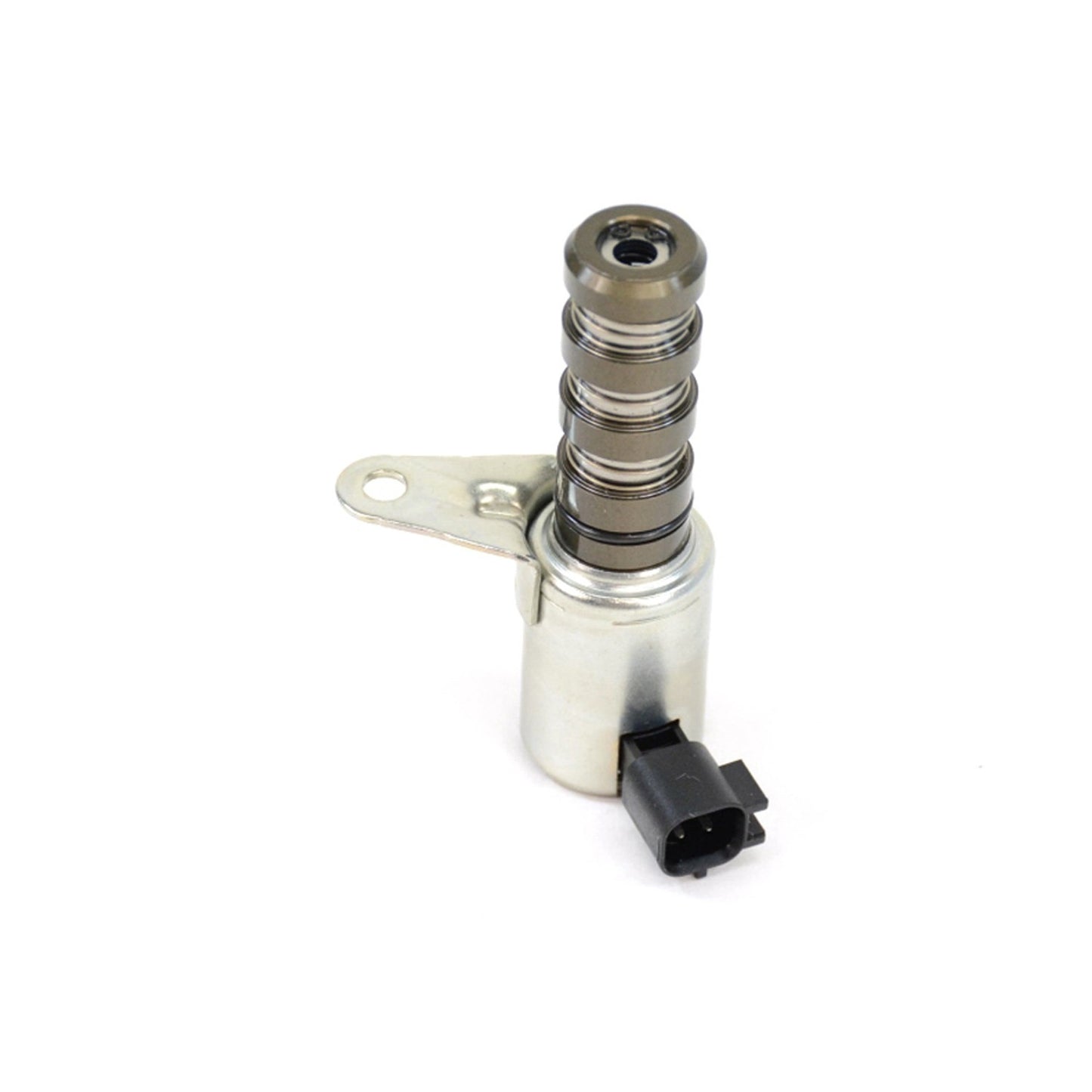 Mopar Performance 53022338AB