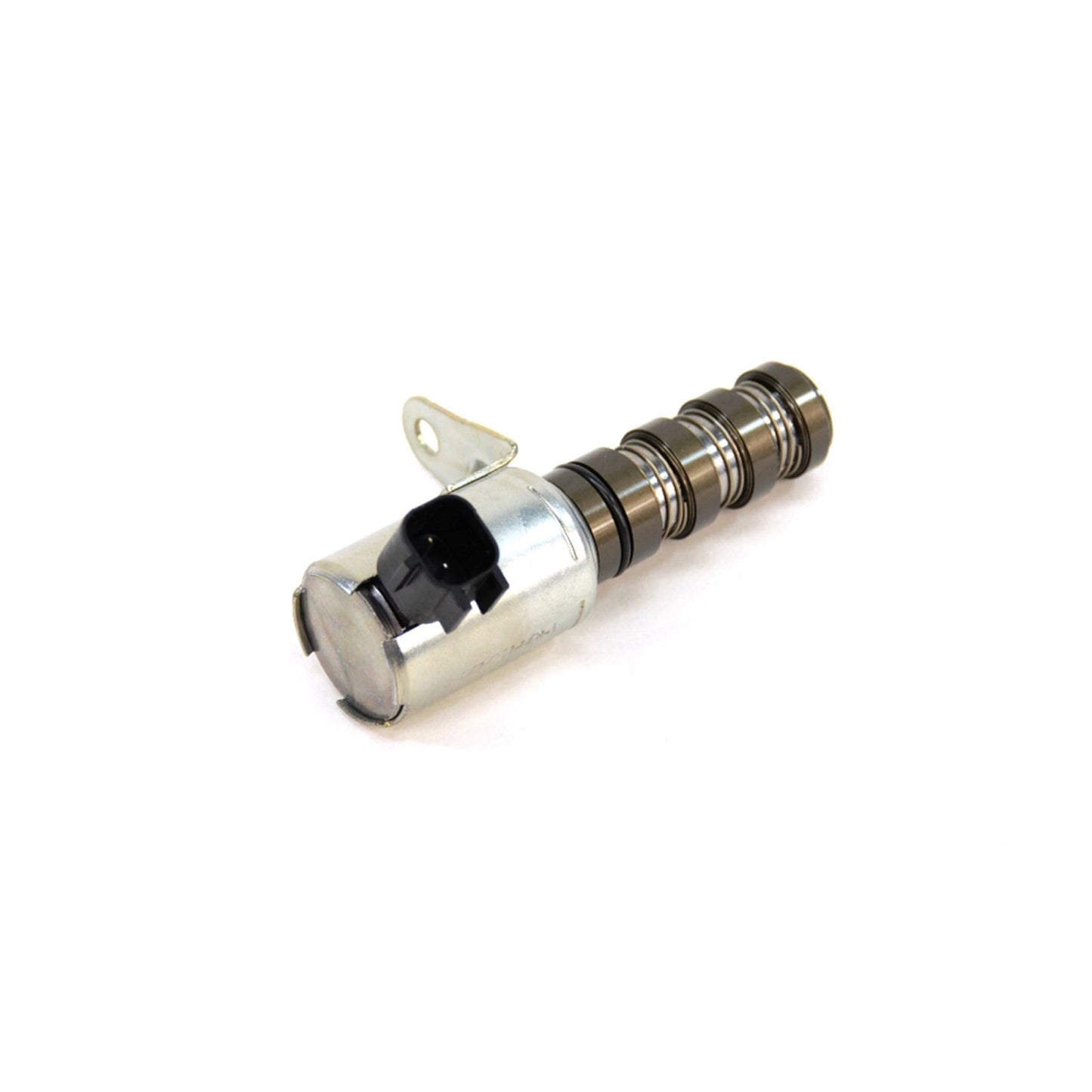 Mopar Performance 53022338AB