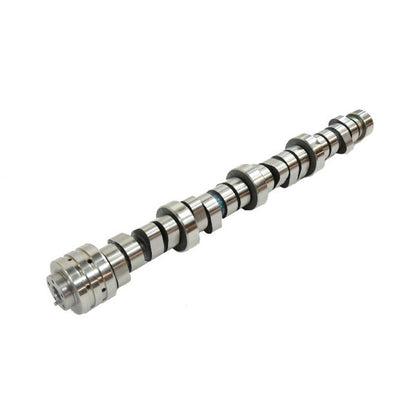Mopar Engine Camshaft 53022372AA