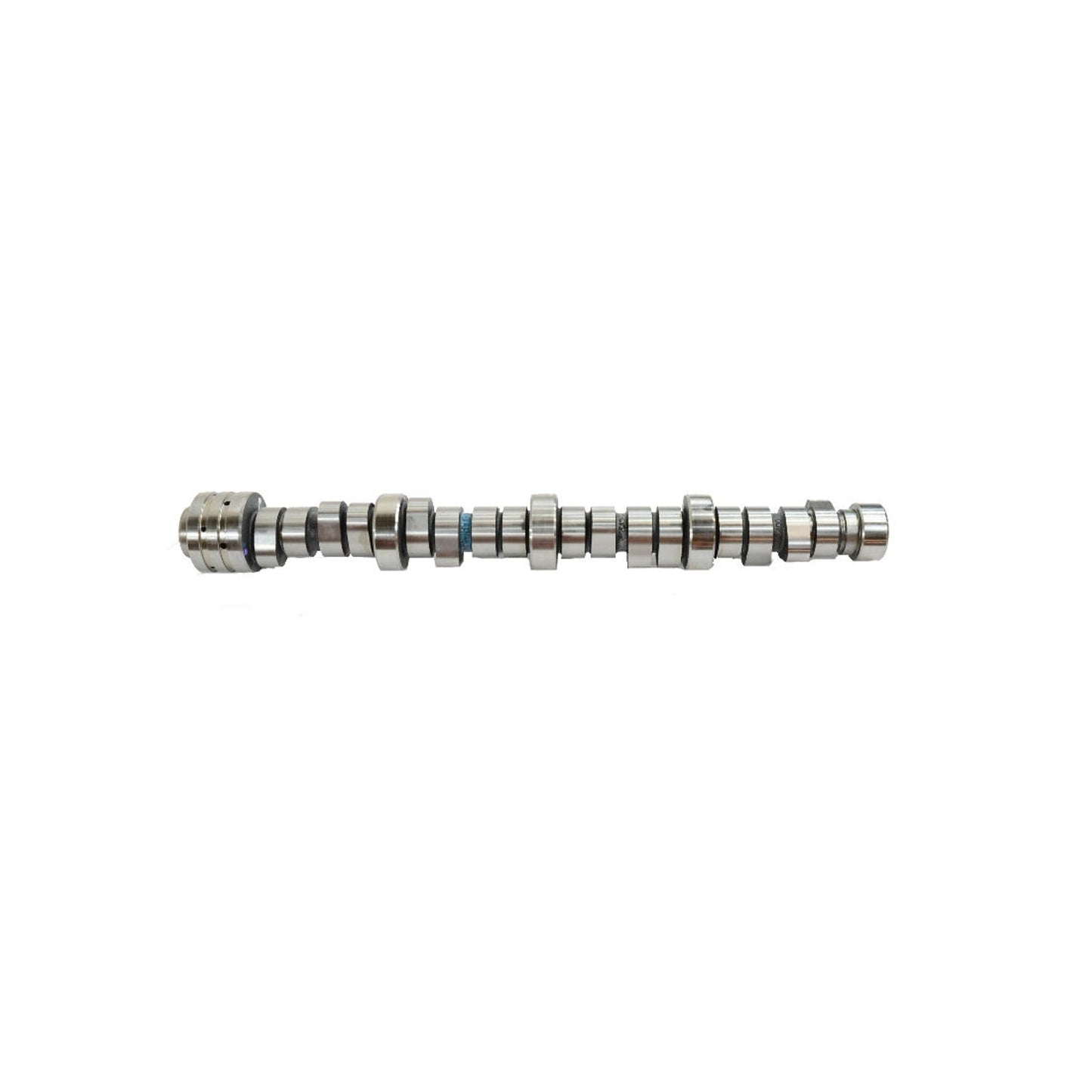 Mopar Engine Camshaft 53022372AA