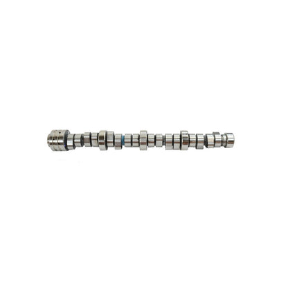 Mopar Engine Camshaft 53022372AA
