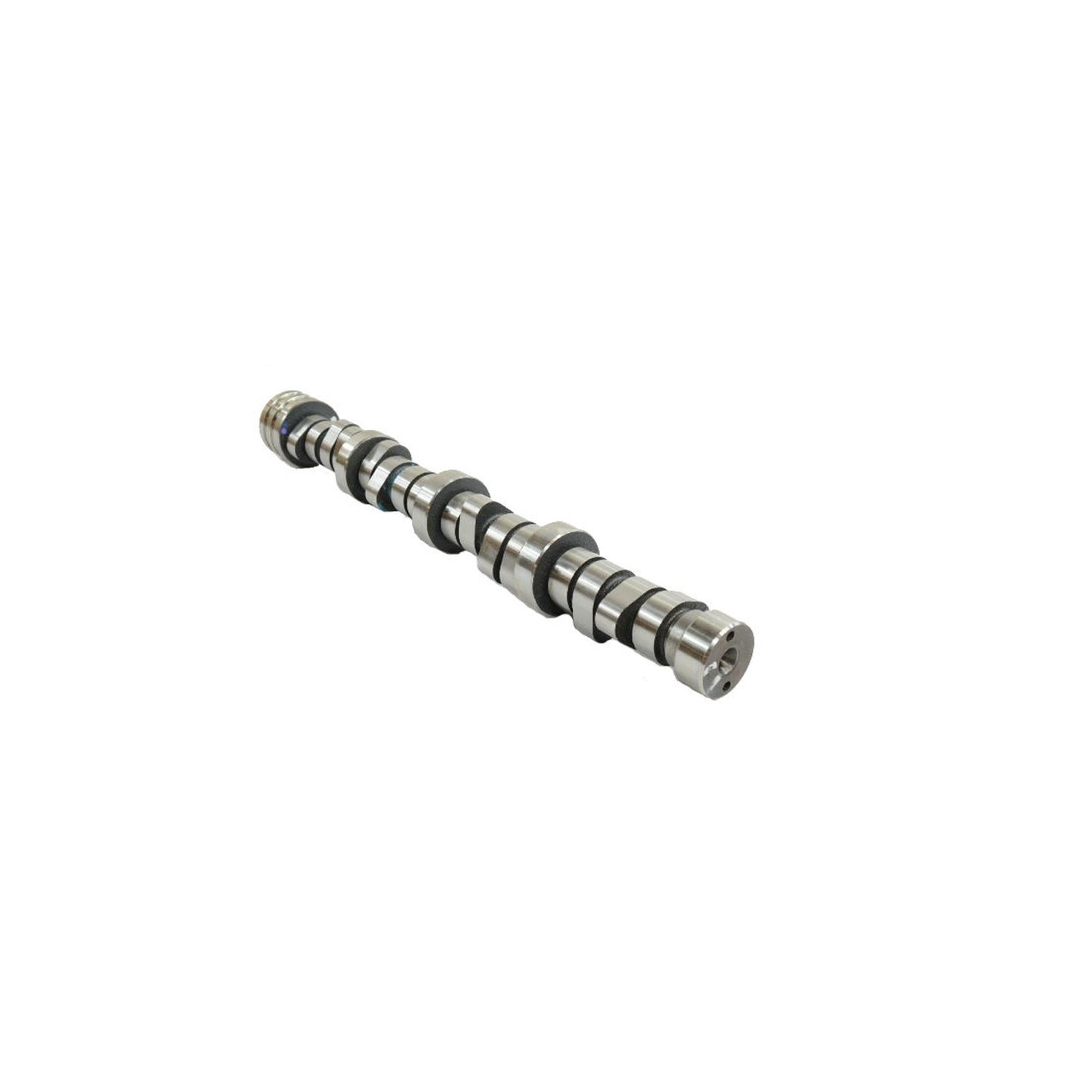 Mopar Engine Camshaft 53022372AA