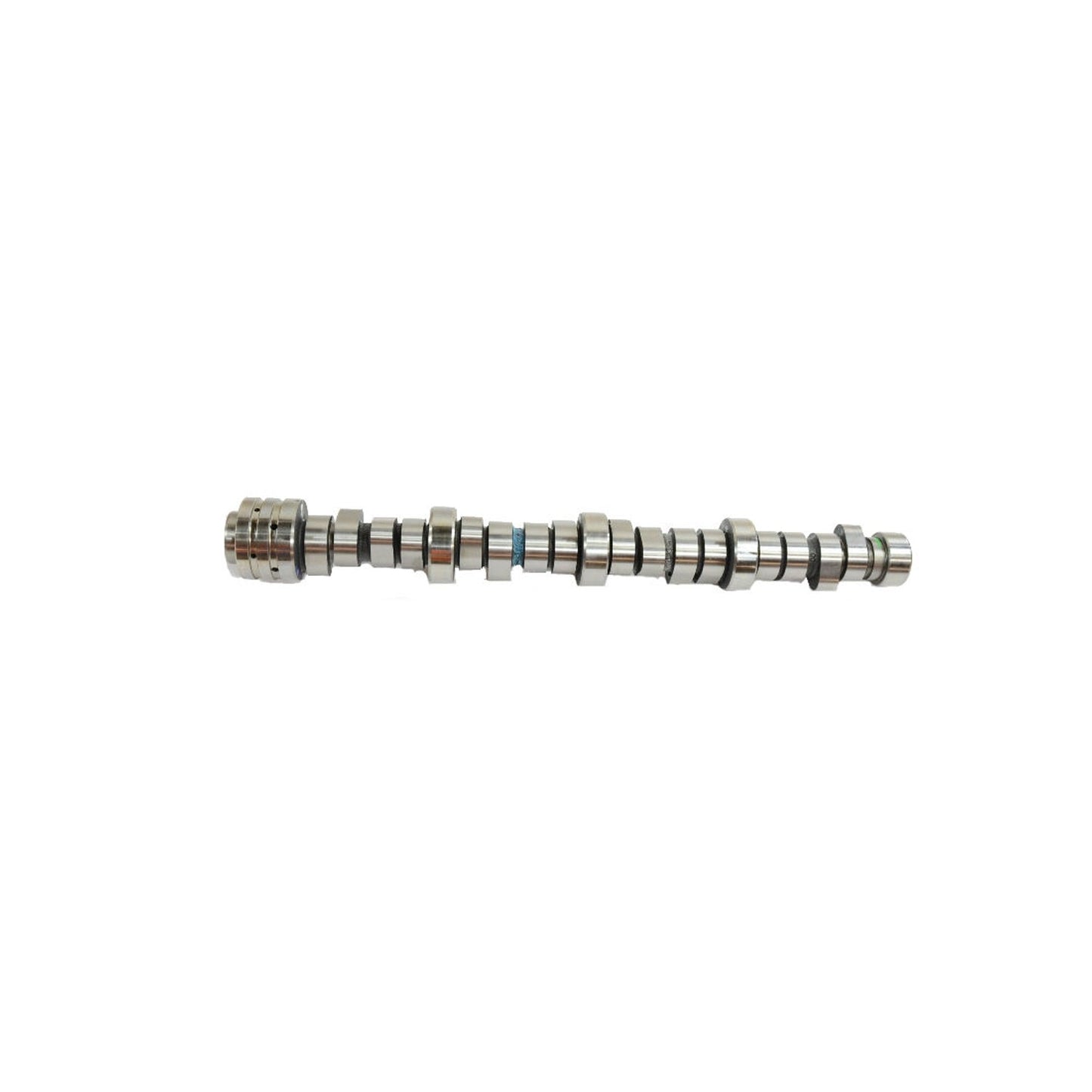 Mopar Engine Camshaft 53022372AA