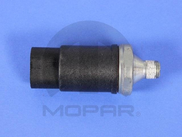 Mopar Engine Oil Pressure Switch 53030493AB