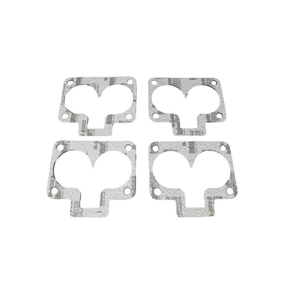 Mopar Fuel Injection Throttle Body Mounting Gasket 53030541