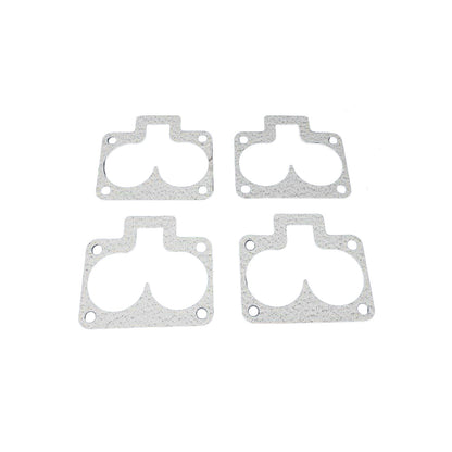 Mopar Fuel Injection Throttle Body Mounting Gasket 53030541