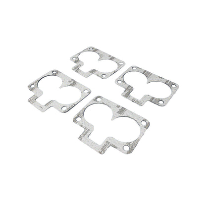 Mopar Fuel Injection Throttle Body Mounting Gasket 53030541