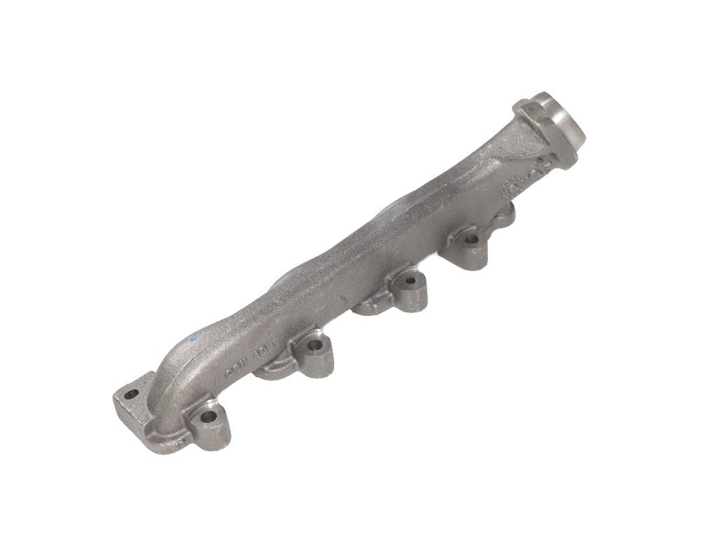 Mopar Performance 53030809AD