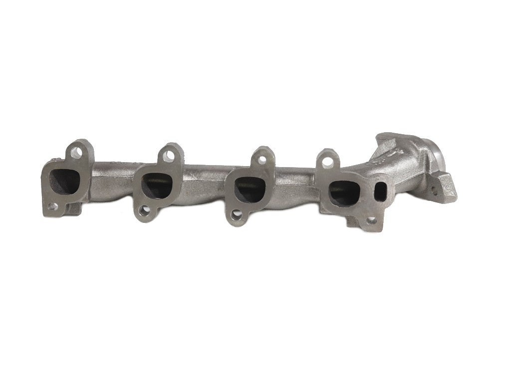 Mopar Performance 53030809AD